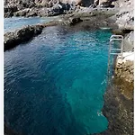 Casa Fede Abrigos Lejlighed