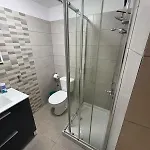 Casa Fede Abrigos Apartamento *
