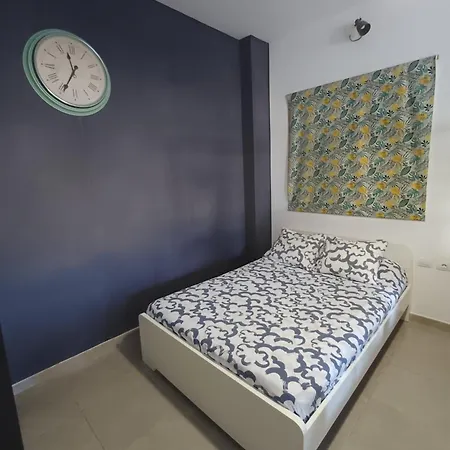 La Casita De Abrigos